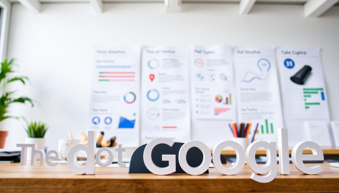 google-ads-ad-copy-best-practices google ads ad copy best practices