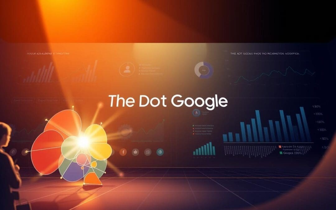 Unlock the Power of Google Ads Audience Segmentation