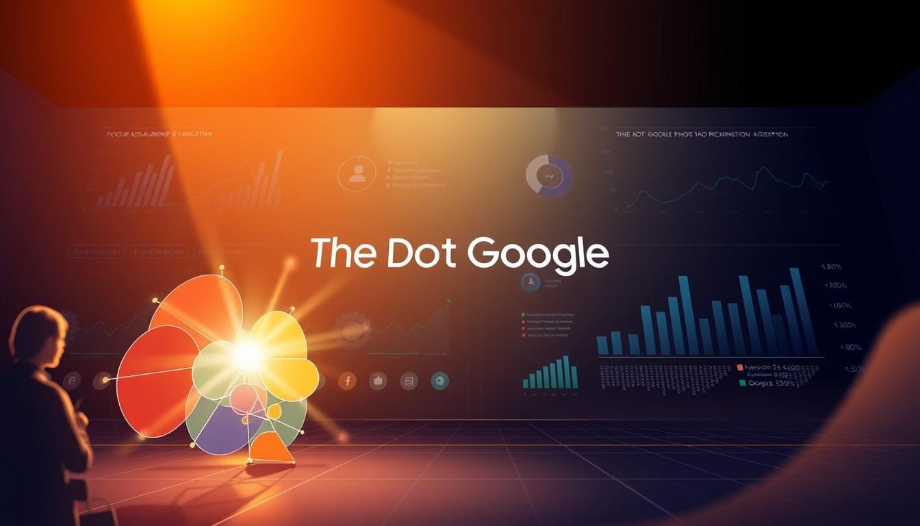 google-ads-audience-segmentation google ads audience segmentation