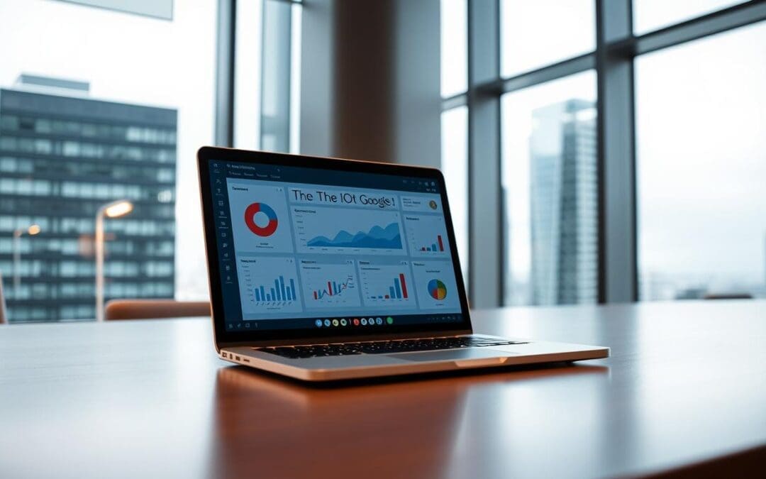 Boost Your Google Ads Performance with Expert Optimization