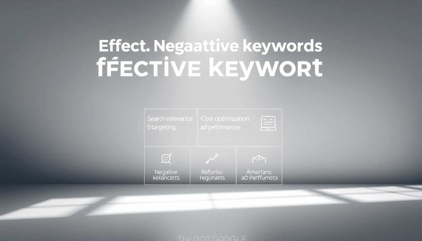 google-ads-negative-keywords google ads negative keywords