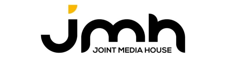 WhatsApp Image 2022-04-11 at 5.11.44 PM